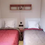 Spacieux Avec Terrasse Pour 6 Personnes - Api-1-52-482