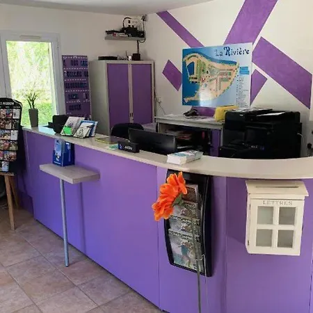 Spacieux Avec Terrasse Pour 6 Personnes - Api-1-52-482 *